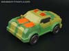 Transformers Adventures Gregevor - Image #37 of 142