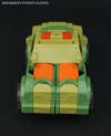 Transformers Adventures Gregevor - Image #38 of 142
