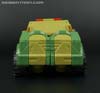Transformers Adventures Gregevor - Image #39 of 142