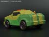 Transformers Adventures Gregevor - Image #40 of 142