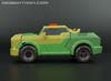 Transformers Adventures Gregevor - Image #41 of 142