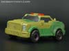 Transformers Adventures Gregevor - Image #42 of 142