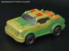 Transformers Adventures Gregevor - Image #43 of 142