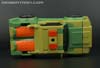 Transformers Adventures Gregevor - Image #45 of 142