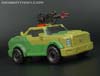 Transformers Adventures Gregevor - Image #46 of 142