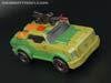 Transformers Adventures Gregevor - Image #47 of 142