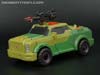 Transformers Adventures Gregevor - Image #48 of 142