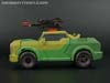 Transformers Adventures Gregevor - Image #49 of 142