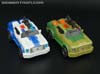 Transformers Adventures Gregevor - Image #51 of 142