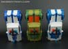 Transformers Adventures Gregevor - Image #57 of 142