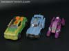 Transformers Adventures Gregevor - Image #59 of 142
