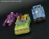 Transformers Adventures Gregevor - Image #60 of 142