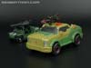 Transformers Adventures Gregevor - Image #62 of 142