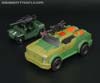 Transformers Adventures Gregevor - Image #63 of 142