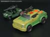 Transformers Adventures Gregevor - Image #64 of 142