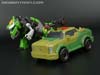 Transformers Adventures Gregevor - Image #66 of 142
