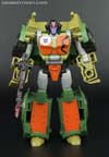 Transformers Adventures Gregevor - Image #67 of 142