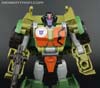 Transformers Adventures Gregevor - Image #68 of 142