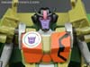 Transformers Adventures Gregevor - Image #69 of 142