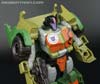 Transformers Adventures Gregevor - Image #70 of 142