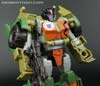 Transformers Adventures Gregevor - Image #71 of 142
