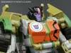 Transformers Adventures Gregevor - Image #72 of 142