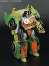 Transformers Adventures Gregevor - Image #74 of 142