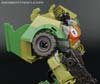 Transformers Adventures Gregevor - Image #75 of 142