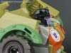 Transformers Adventures Gregevor - Image #76 of 142