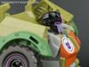 Transformers Adventures Gregevor - Image #77 of 142