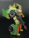 Transformers Adventures Gregevor - Image #78 of 142