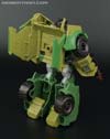 Transformers Adventures Gregevor - Image #79 of 142