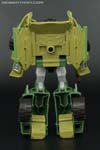Transformers Adventures Gregevor - Image #80 of 142