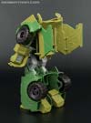 Transformers Adventures Gregevor - Image #81 of 142