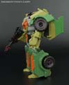 Transformers Adventures Gregevor - Image #82 of 142