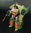 Transformers Adventures Gregevor - Image #84 of 142