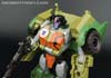 Transformers Adventures Gregevor - Image #85 of 142