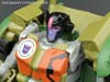 Transformers Adventures Gregevor - Image #86 of 142