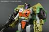 Transformers Adventures Gregevor - Image #87 of 142