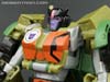 Transformers Adventures Gregevor - Image #88 of 142