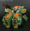 Transformers Adventures Gregevor - Image #89 of 142