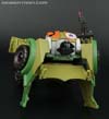 Transformers Adventures Gregevor - Image #90 of 142