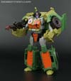 Transformers Adventures Gregevor - Image #91 of 142