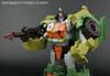 Transformers Adventures Gregevor - Image #92 of 142