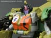 Transformers Adventures Gregevor - Image #93 of 142