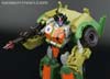 Transformers Adventures Gregevor - Image #94 of 142