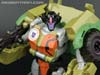 Transformers Adventures Gregevor - Image #95 of 142