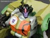 Transformers Adventures Gregevor - Image #96 of 142