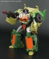 Transformers Adventures Gregevor - Image #97 of 142