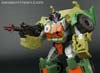 Transformers Adventures Gregevor - Image #98 of 142
